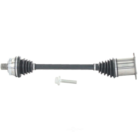 AD8105 Trakmotive Auto CV Axle