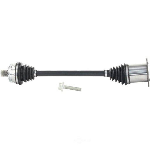 AD8106 Trakmotive Auto CV Axle
