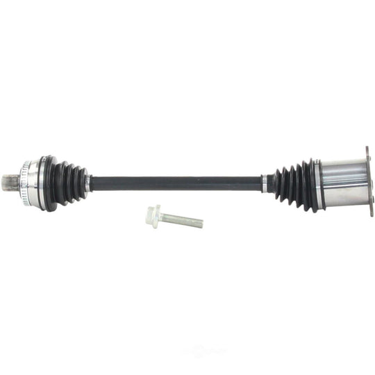 AD8106 Trakmotive Auto CV Axle