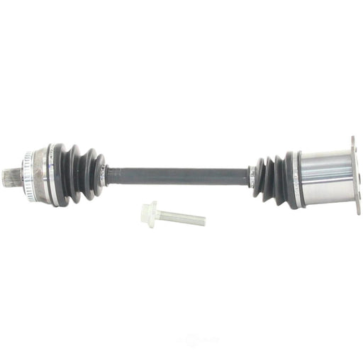 AD8107 Trakmotive Auto CV Axle