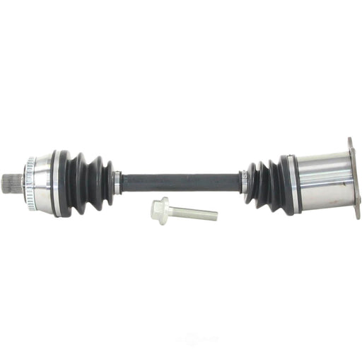 AD8108 Trakmotive Auto CV Axle