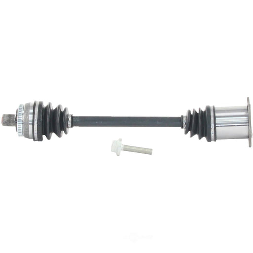 AD8109 Trakmotive Auto CV Axle