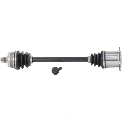 AD8110 Trakmotive Auto CV Axle