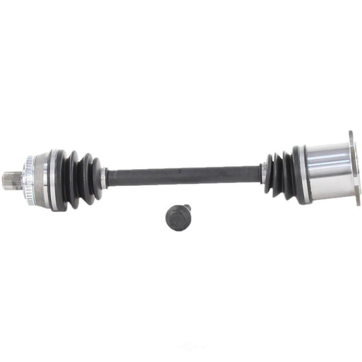 AD8111 Trakmotive Auto CV Axle