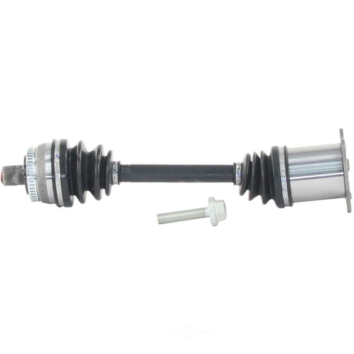 AD8112 Trakmotive Auto CV Axle