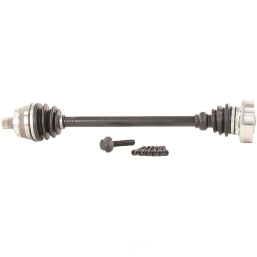 AD8114 Trakmotive Auto CV Axle
