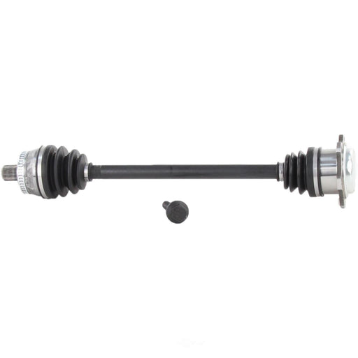 AD8115 Trakmotive Auto CV Axle