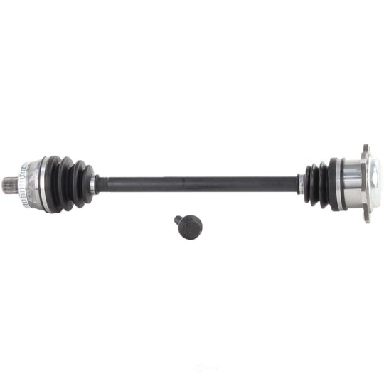 AD8115 Trakmotive Auto CV Axle