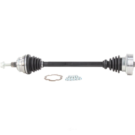 AD8118 Trakmotive Auto CV Axle