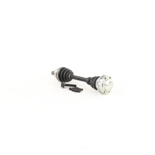AD8126 Trakmotive Auto CV Axle
