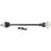 AD8127 Trakmotive Auto CV Axle