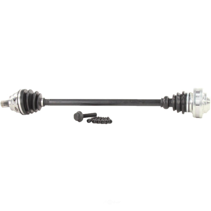 AD8127 Trakmotive Auto CV Axle