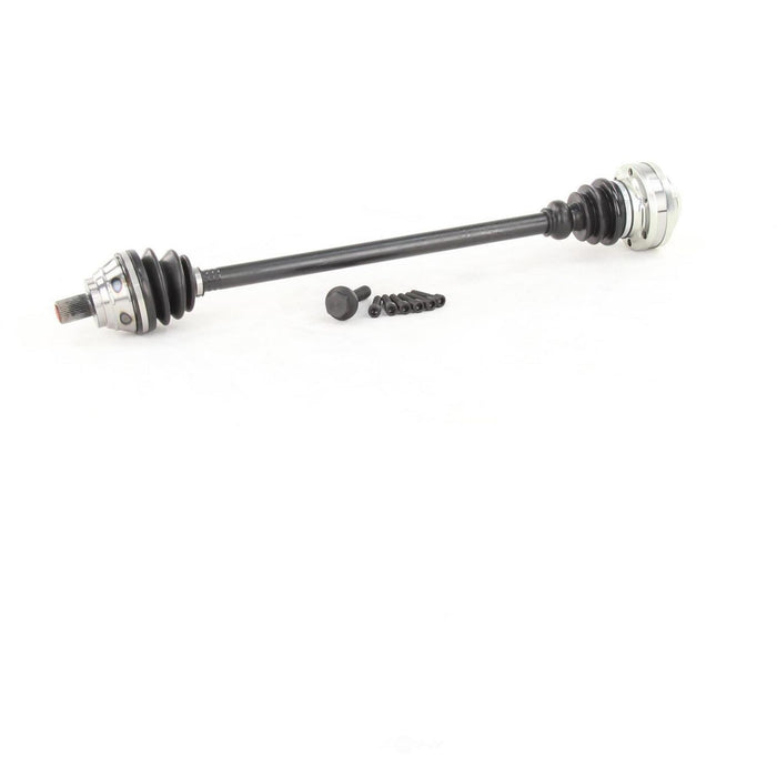 AD8127 Trakmotive Auto CV Axle