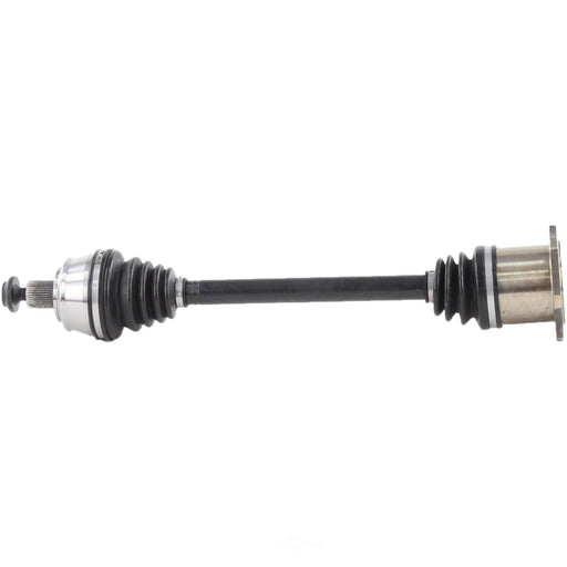 AD8129 Trakmotive Auto CV Axle