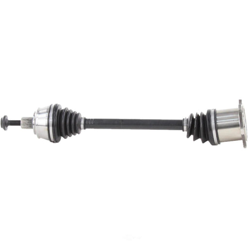 AD8130 Trakmotive Auto CV Axle