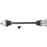 AD8131 Trakmotive Auto CV Axle