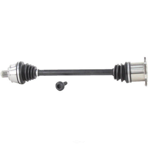 AD8131 Trakmotive Auto CV Axle