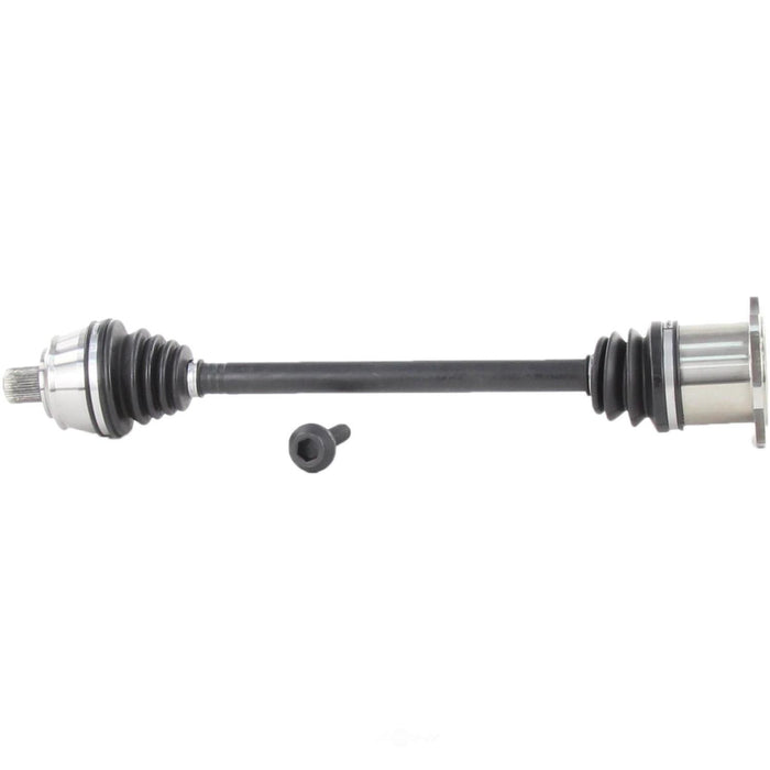 AD8131 Trakmotive Auto CV Axle