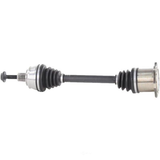 AD8133 Trakmotive Auto CV Axle