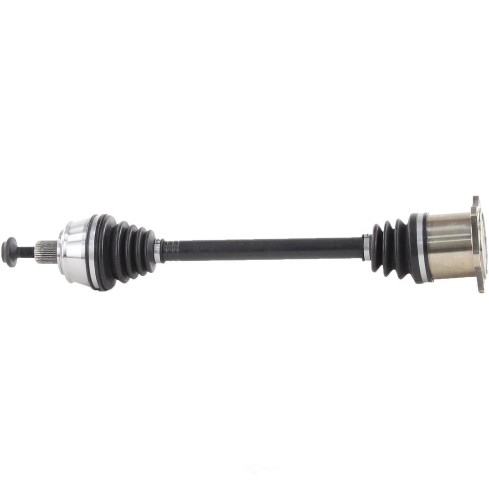 AD8134 Trakmotive Auto CV Axle