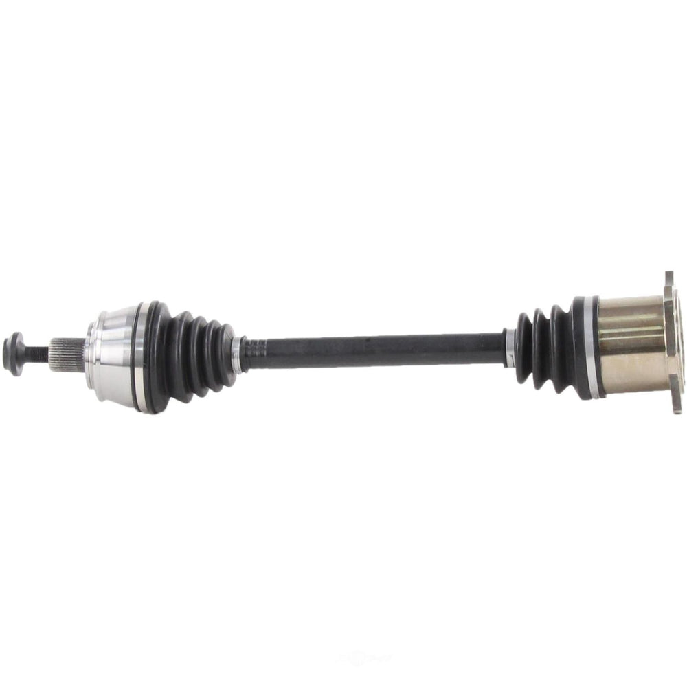 AD8135 Trakmotive Auto CV Axle