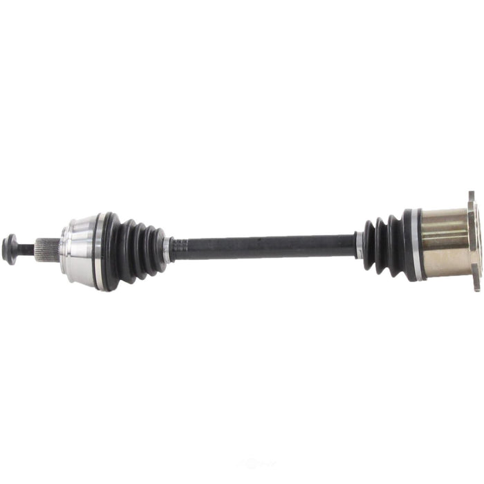 AD8135 Trakmotive Auto CV Axle