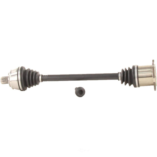 AD8136 Trakmotive Auto CV Axle