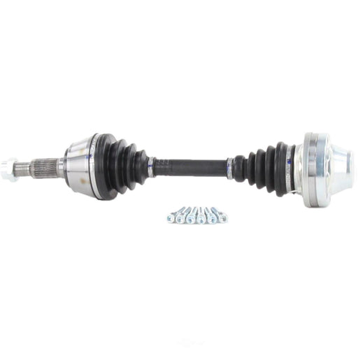 AD8138 Trakmotive Auto CV Axle