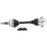 AD8139 Trakmotive Auto CV Axle