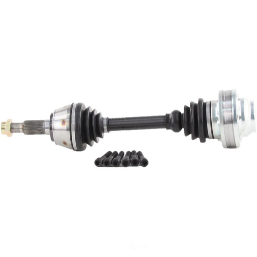 AD8139 Trakmotive Auto CV Axle