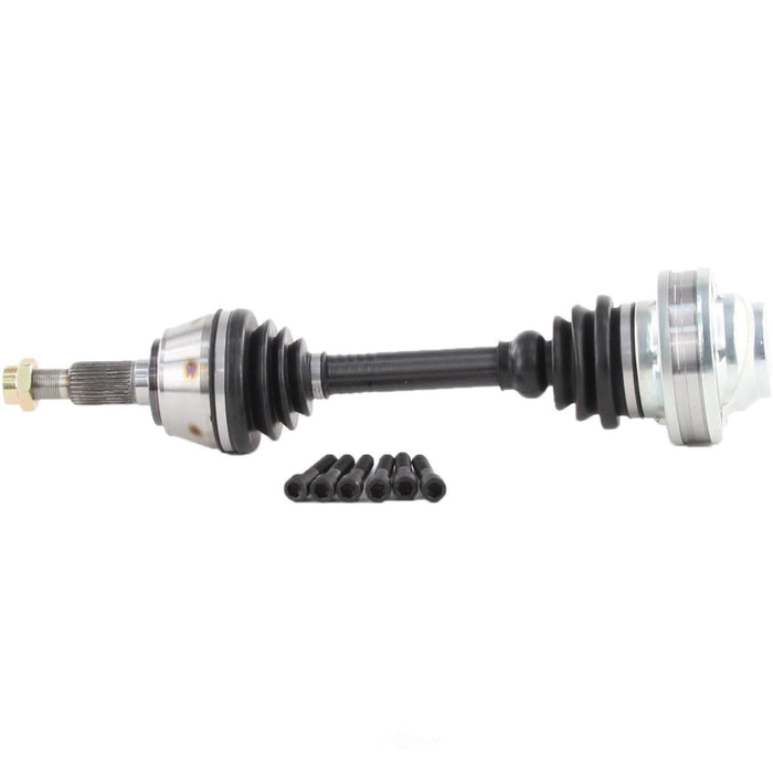 AD8139 Trakmotive Auto CV Axle