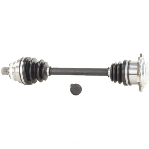 AD8140 Trakmotive Auto CV Axle