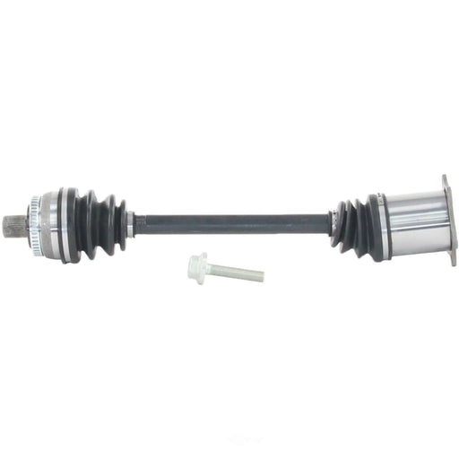 AD8141 Trakmotive Auto CV Axle
