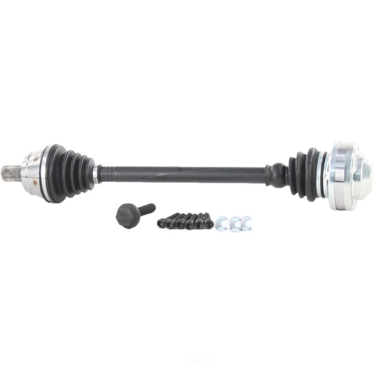 AD8143 Trakmotive Auto CV Axle