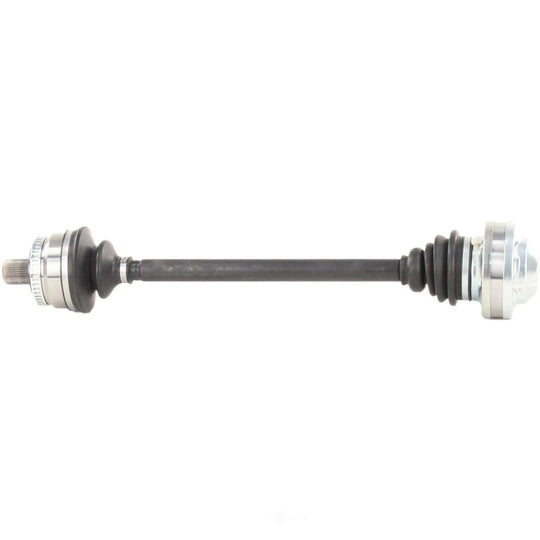 AD8144 Trakmotive Auto CV Axle