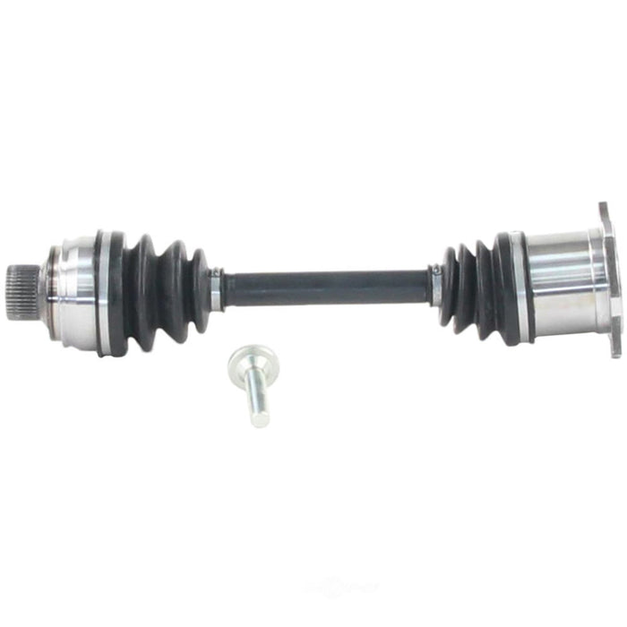 AD-8146 TrakMotive Auto CV Axle