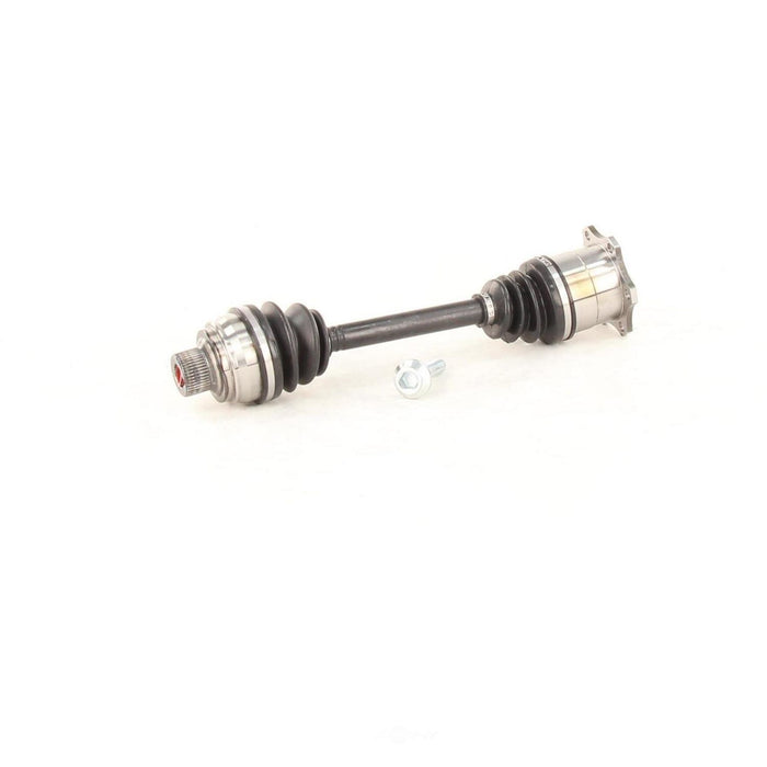 AD-8146 TrakMotive Auto CV Axle