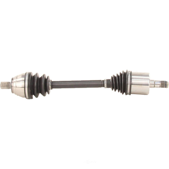 AD-8153 TrakMotive Auto CV Axle