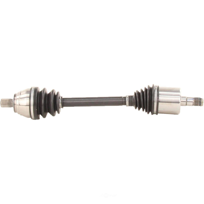 AD-8153 TrakMotive Auto CV Axle