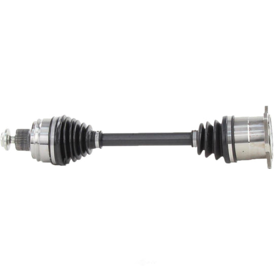 AD-8162 TrakMotive Auto CV Axle