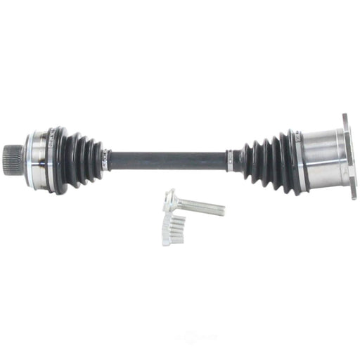 AD-8168 TrakMotive Auto CV Axle