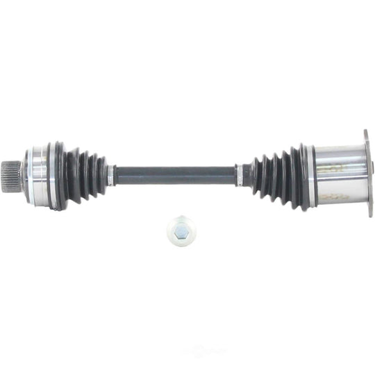 AD-8175 TrakMotive Auto CV Axle