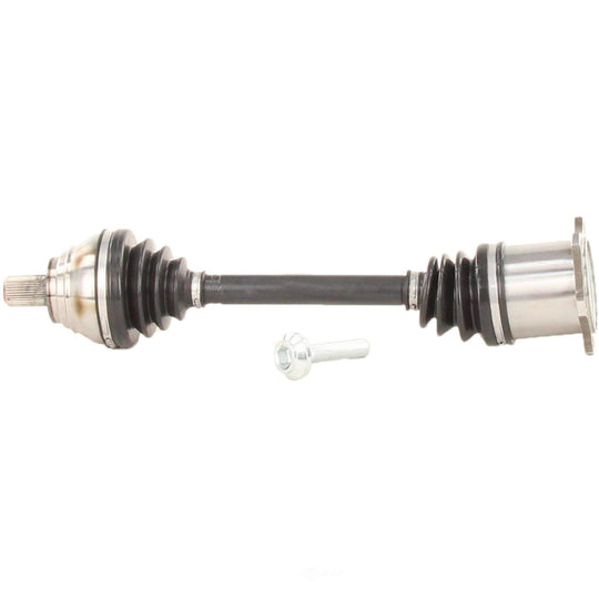 AD-8724 TrakMotive Auto CV Axle
