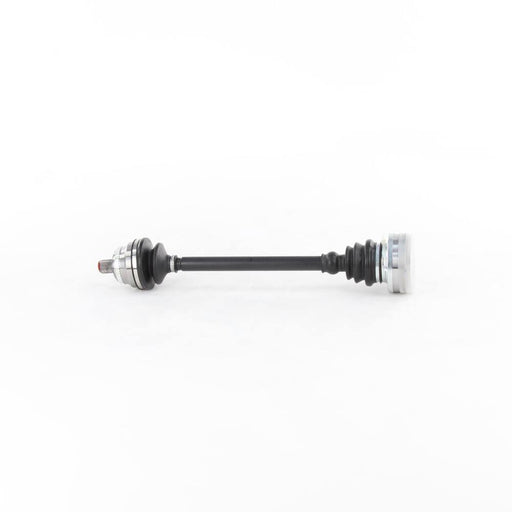 AD-8145 Trakmotive Auto CV Axle