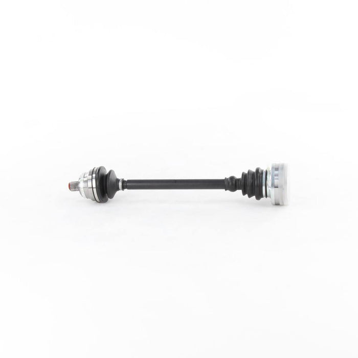 AD-8145 Trakmotive Auto CV Axle