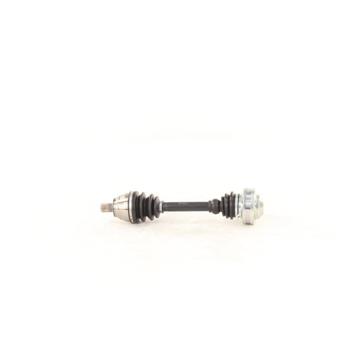 AD-8147 Trakmotive Auto CV Axle