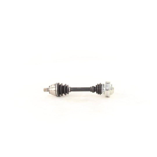 AD-8147 Trakmotive Auto CV Axle
