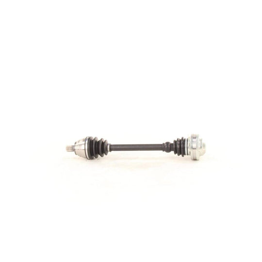 AD-8148 Trakmotive Auto CV Axle