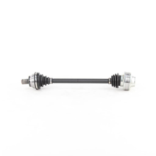 AD-8156 Trakmotive Auto CV Axle