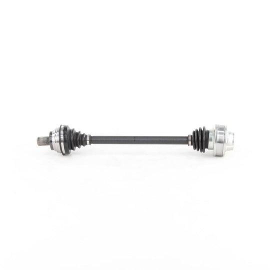 AD-8156 Trakmotive Auto CV Axle